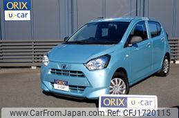 daihatsu mira-e-s 2018 CFJ1720115