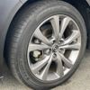 mazda cx-3 2019 -MAZDA--CX-30 3DA-DM8P--DM8P-102352---MAZDA--CX-30 3DA-DM8P--DM8P-102352- image 9