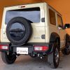 suzuki jimny-sierra 2024 quick_quick_JB74W_JB74W-225052 image 14