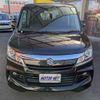 suzuki solio 2015 CFJ1807855 image 14
