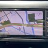 toyota alphard 2013 CFJ1560057 image 23