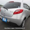 mazda demio 2009 3282185-Y2025050309A-21 image 5