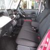 suzuki spacia 2020 quick_quick_DAA-MK53S_MK53S-261051 image 17