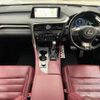 lexus rx 2016 -LEXUS--Lexus RX DAA-GYL20W--GYL20-0003633---LEXUS--Lexus RX DAA-GYL20W--GYL20-0003633- image 2