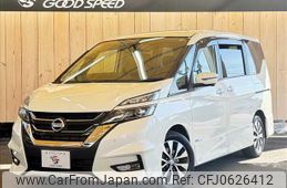 nissan serena 2017 quick_quick_DAA-GFC27_GFC27-068390