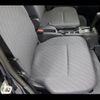 suzuki carry-truck 2018 CFJ1665220 image 10