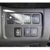 nissan serena 2018 -NISSAN--Serena DAA-HFC27--HFC27-002667---NISSAN--Serena DAA-HFC27--HFC27-002667- image 4