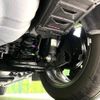 nissan aura 2023 -NISSAN--AURA 6AA-FE13--FE13-339113---NISSAN--AURA 6AA-FE13--FE13-339113- image 20
