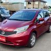 nissan note 2014 CFJ1563140 image 16