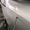 toyota noah 2014 AF-ZWR80-0053839 image 20