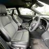 toyota corolla-cross 2023 -TOYOTA--Corolla Cross 4BA-MXGA10--ZSG10-1029464---TOYOTA--Corolla Cross 4BA-MXGA10--ZSG10-1029464- image 6