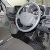 nissan clipper-van 2022 -NISSAN--Clipper Van DR17V-629382---NISSAN--Clipper Van DR17V-629382- image 4