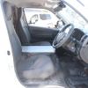 toyota hiace-van 2018 GOO_JP_700056095530250502001 image 32