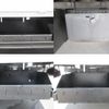 mitsubishi-fuso canter 2013 CFJ1482164 image 4