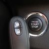 suzuki alto 2016 CFJ1604437 image 17