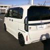 honda n-box 2020 -HONDA--N BOX 6BA-JF3--JF3-1488862---HONDA--N BOX 6BA-JF3--JF3-1488862- image 6