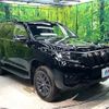 toyota land-cruiser-prado 2023 -TOYOTA--Land Cruiser Prado 3BA-TRJ150W--TRJ150-0162757---TOYOTA--Land Cruiser Prado 3BA-TRJ150W--TRJ150-0162757- image 17