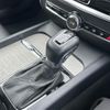 volvo s60 2020 CFJ1721925 image 10