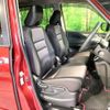 nissan serena 2019 -NISSAN--Serena DAA-GFC27--GFC27-167455---NISSAN--Serena DAA-GFC27--GFC27-167455- image 9