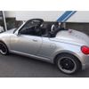 daihatsu copen 2003 -DAIHATSU--Copen L880K--0008019---DAIHATSU--Copen L880K--0008019- image 16