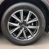 mazda cx-5 2017 -MAZDA--CX-5 DBA-KFEP--KFEP-103068---MAZDA--CX-5 DBA-KFEP--KFEP-103068- image 6