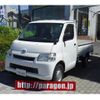 toyota townace-truck 2018 quick_quick_S402U_S402U-0023667 image 2