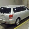 toyota corolla-fielder 2010 -TOYOTA--Corolla Fielder DBA-NZE144G--NZE144-9028300---TOYOTA--Corolla Fielder DBA-NZE144G--NZE144-9028300- image 2