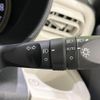 daihatsu move-canbus 2025 CFJ1510255 image 7
