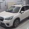 subaru forester 2018 CFJ1595504 image 1