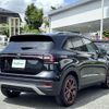 volkswagen t-cross 2021 -VOLKSWAGEN--VW T-Cross 3BA-C1DKR--WVGZZZC1ZMY063949---VOLKSWAGEN--VW T-Cross 3BA-C1DKR--WVGZZZC1ZMY063949- image 18