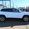 jeep cherokee 2019 quick_quick_ABA-KL20L_1C4PJMHN8KD327762 image 9