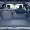 lexus rx 2017 CFJ1794298 image 12