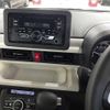 daihatsu move-canbus 2024 CFJ1715160 image 10
