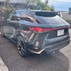 lexus rx 2023 -LEXUS 【富士山 358ﾈ 27】--Lexus RX 5BA-TALA15--TALA15-1001863---LEXUS 【富士山 358ﾈ 27】--Lexus RX 5BA-TALA15--TALA15-1001863- image 21