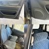 nissan moco 2005 -NISSAN 【豊田 580ﾇ3391】--Moco TA-MG21S--MG21S-525132---NISSAN 【豊田 580ﾇ3391】--Moco TA-MG21S--MG21S-525132- image 16