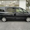 nissan serena 2012 -NISSAN--Serena DBA-FC26--FC26-086334---NISSAN--Serena DBA-FC26--FC26-086334- image 21
