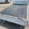 daihatsu hijet-truck 2021 -DAIHATSU--Hijet Truck 3BD-S510P--S510P-0362911---DAIHATSU--Hijet Truck 3BD-S510P--S510P-0362911- image 23