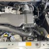 toyota tank 2019 -TOYOTA--Tank DBA-M900A--M900A-0412815---TOYOTA--Tank DBA-M900A--M900A-0412815- image 17