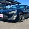 toyota 86 2014 CFJ1799309 image 13