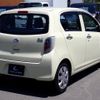 daihatsu mira-e-s 2014 GOO_JP_700072025530240721001 image 7