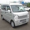 nissan clipper-van 2021 -NISSAN 【相模 480ﾂ5823】--Clipper Van 5BD-DR17V--DR17V-572898---NISSAN 【相模 480ﾂ5823】--Clipper Van 5BD-DR17V--DR17V-572898- image 23