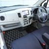 suzuki wagon-r 2011 -SUZUKI--Wagon R DBA-MH23S--MH23S-715355---SUZUKI--Wagon R DBA-MH23S--MH23S-715355- image 25