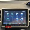 honda freed-spike 2015 -HONDA--Freed Spike DBA-GB4--GB4-1603966---HONDA--Freed Spike DBA-GB4--GB4-1603966- image 4