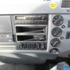 mitsubishi-fuso fighter 2007 GOO_NET_EXCHANGE_1300435A30250511W001 image 21
