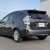 toyota prius-α 2013 -TOYOTA--Prius α DAA-ZVW41W--ZVW41-3298340---TOYOTA--Prius α DAA-ZVW41W--ZVW41-3298340- image 15