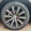 volvo xc90 2024 CFJ1677904 image 12