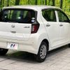 daihatsu mira-e-s 2019 -DAIHATSU--Mira e:s 5BA-LA350S--LA350S-0133252---DAIHATSU--Mira e:s 5BA-LA350S--LA350S-0133252- image 18