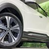 nissan kix 2021 CFJ1708156 image 14