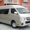 toyota hiace-wagon 2019 -TOYOTA--Hiace Wagon TRH229W--TRH229-0013177---TOYOTA--Hiace Wagon TRH229W--TRH229-0013177- image 2