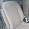 honda freed 2012 -HONDA--Freed DBA-GB4--GB4-1403653---HONDA--Freed DBA-GB4--GB4-1403653- image 34